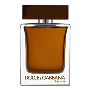 Dolce & Gabbana The one for men