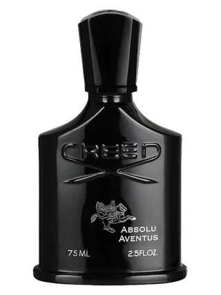 Creed AVENTUS ABSOLU