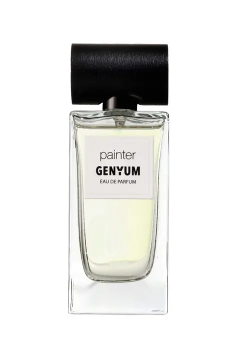 Genyum Painter