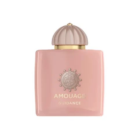 Amouage Guidance