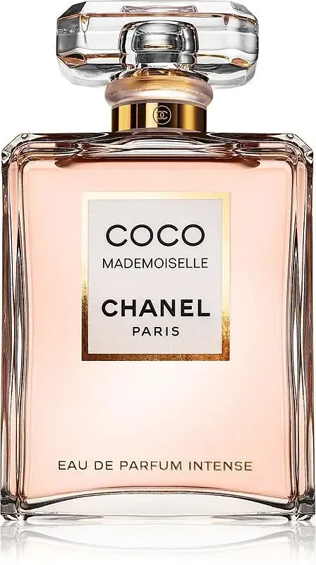 Chanel COCO MADEMOISELLE