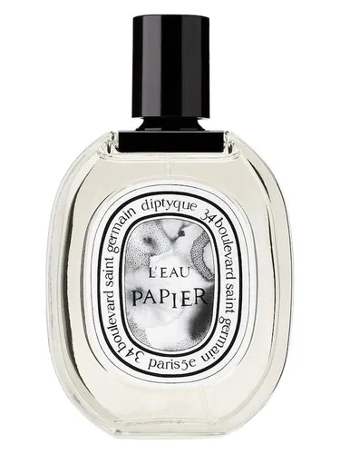 Diptyque L`Eau Papier