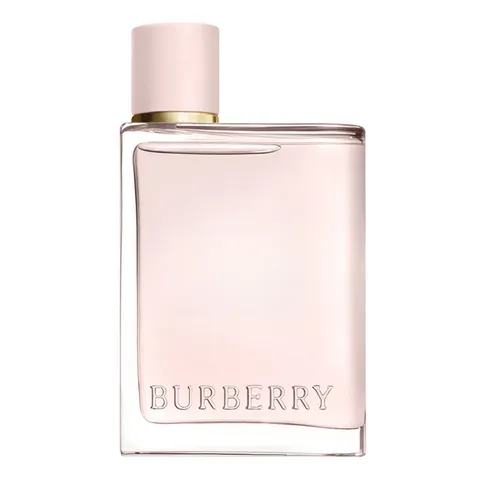 Burberry Her