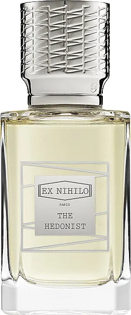 Ex Nihilo The Hedonist