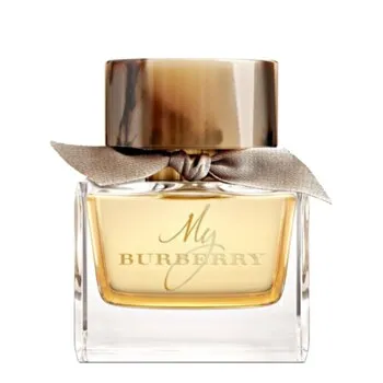 Burberry My burberry