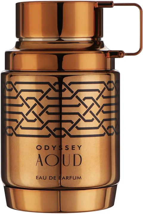 Armaf Odyssey Aoud
