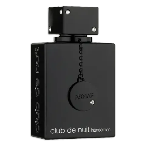 Armaf Club de Nuit Intense Man