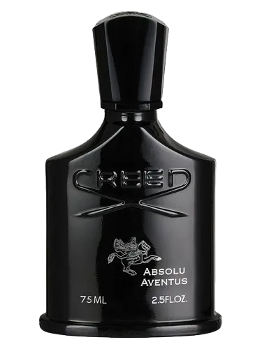 Creed AVENTUS ABSOLU