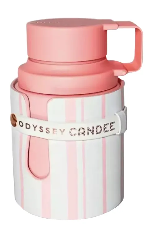 Armaf Odyssey Candee