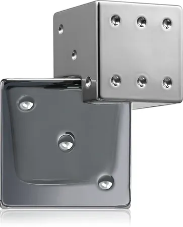 Billie Eilish You turn