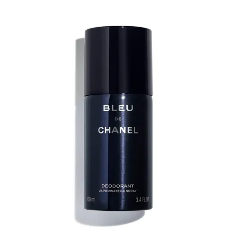 Chanel Bleu de Chanel Deo 100 ml