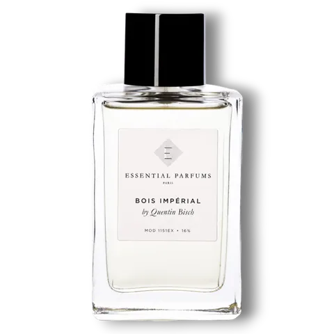 Essential Parfums BOIS IMPERIAL