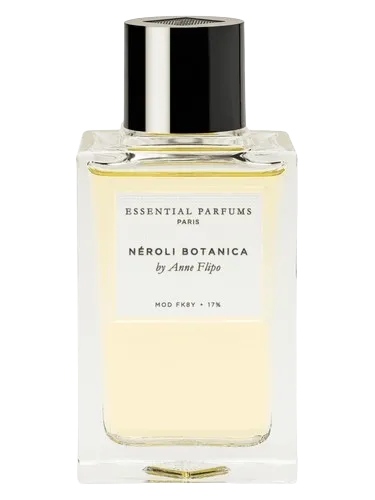 Essential Parfums NEROLI BOTANICA