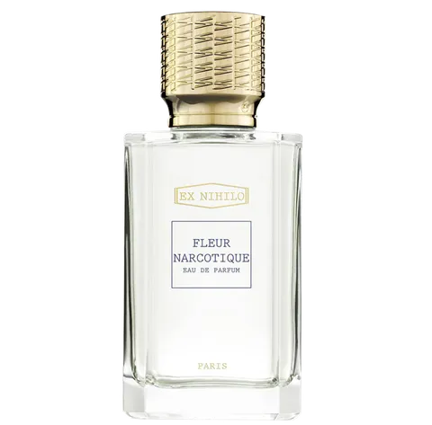 Ex Nihilo FLEUR NARCOTIQUE
