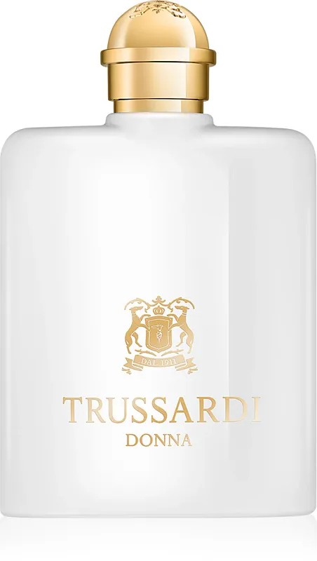 Trussardi Donna
