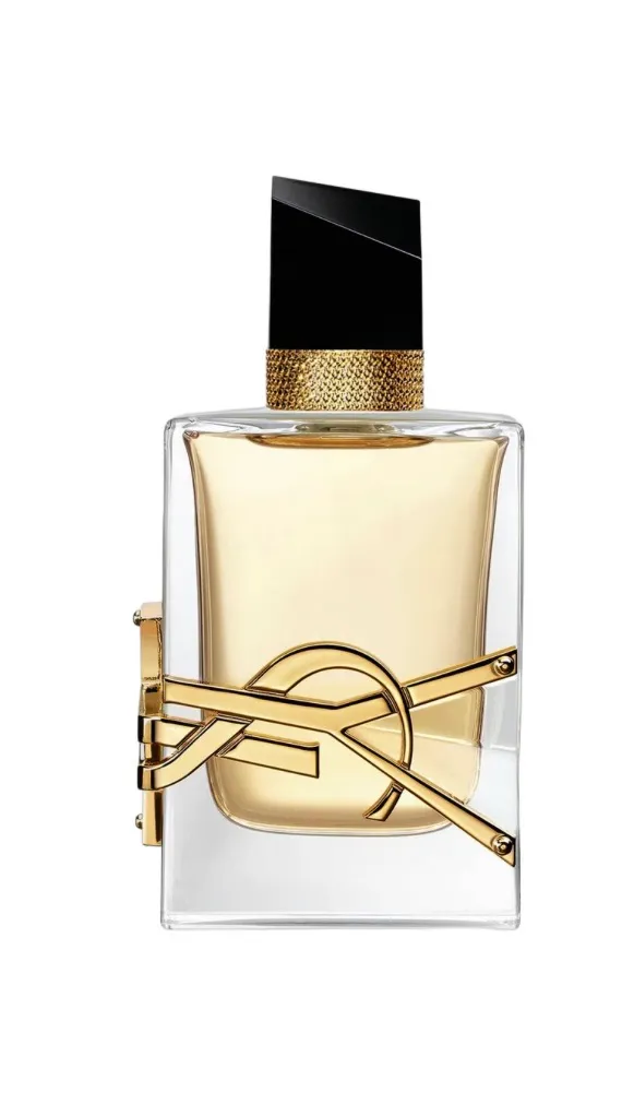 Yves Saint Laurent Libre