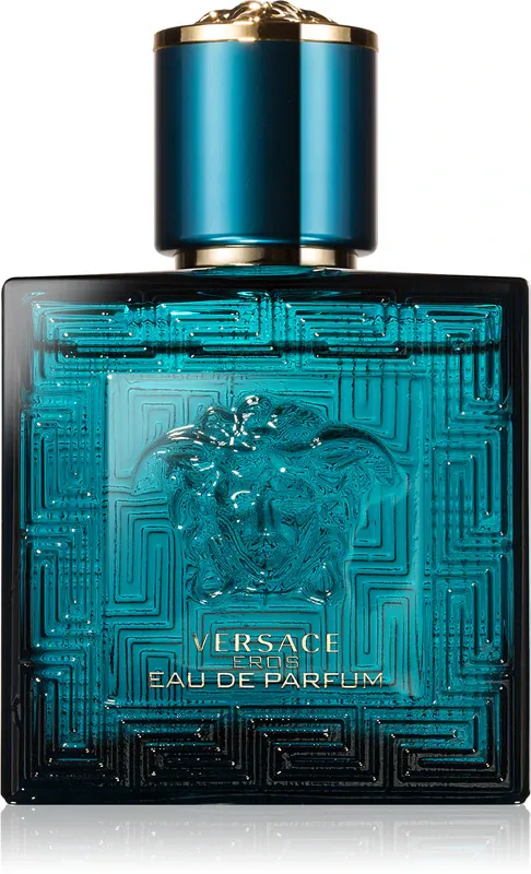 Versace Eros