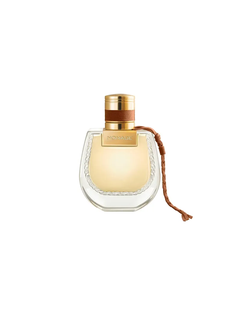 Chloe Nomade jasmin