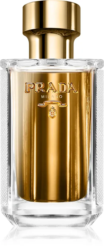 Prada La femme