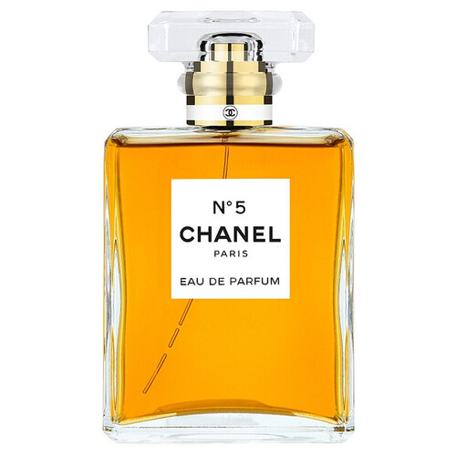 CHANEL №5