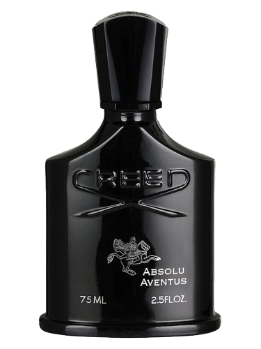 Creed CREED AVENTUS ABSOLU ТРЕВЕЛ
