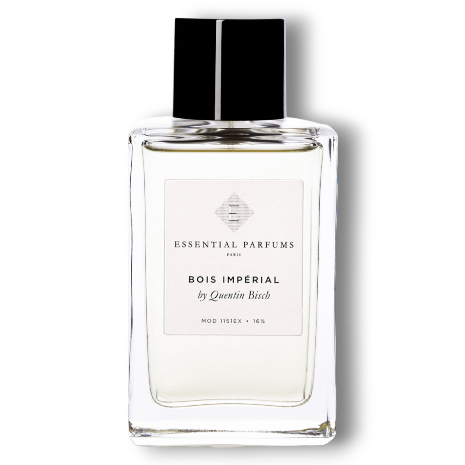 Essential Parfums ESSENTIAL PARFUMS BOIS IMPERIAL