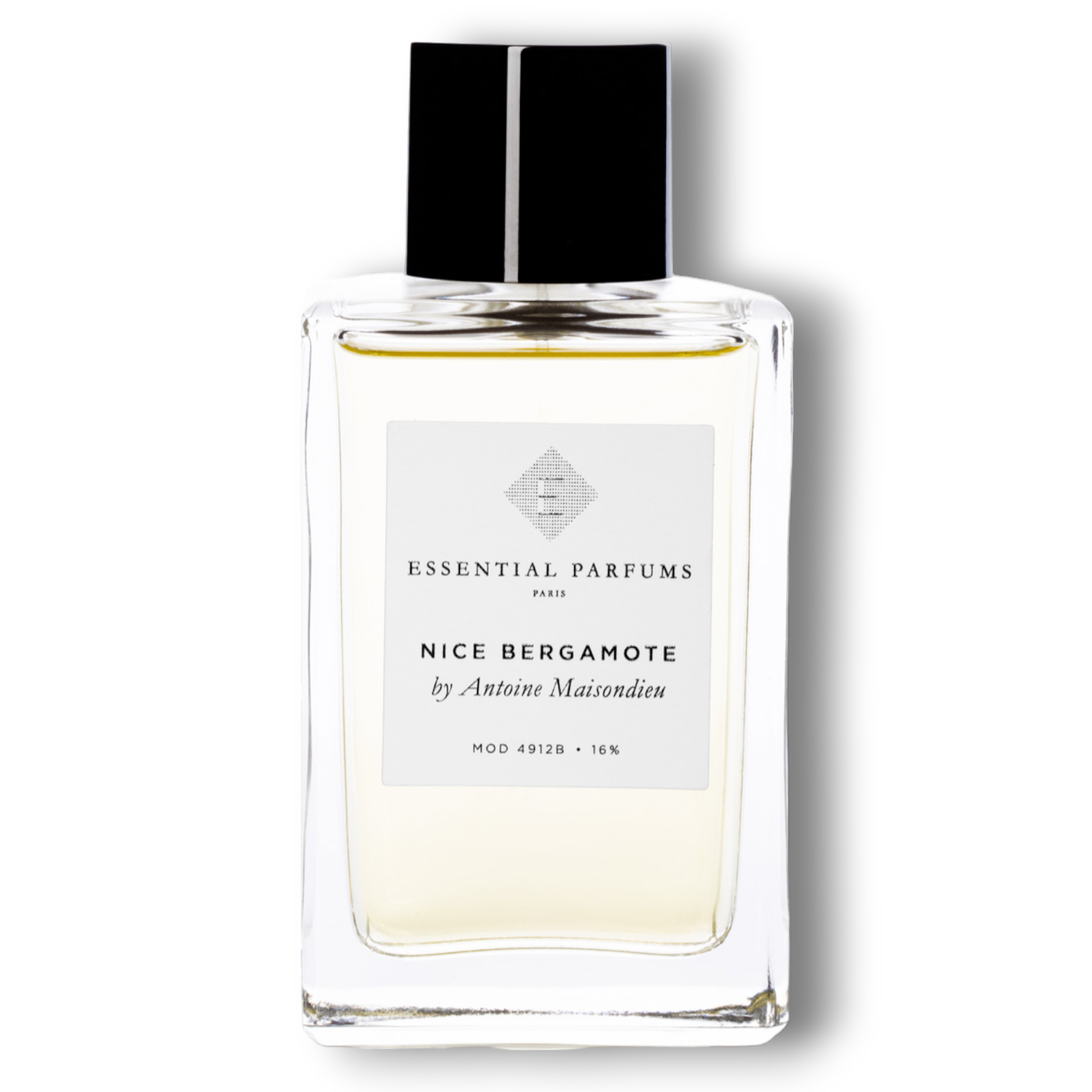 Essential Parfums Nice Bergamote