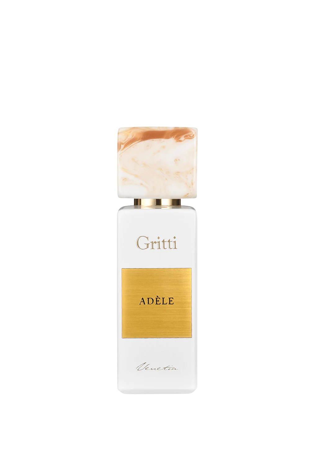 Gritti GRITTI ADELE ТРЕВЕЛ