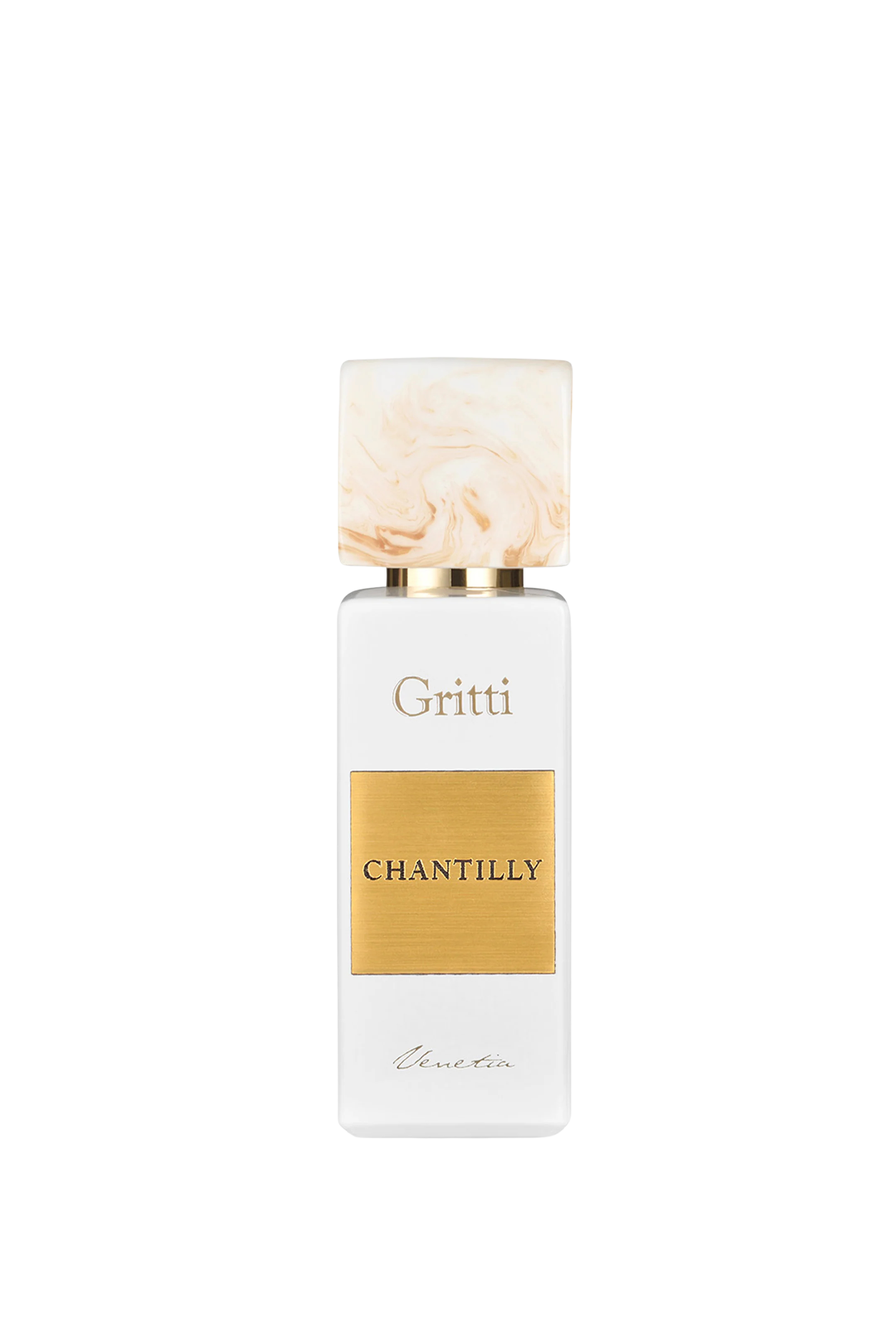Gritti GRITTI CHANTILLY ТРЕВЕЛ