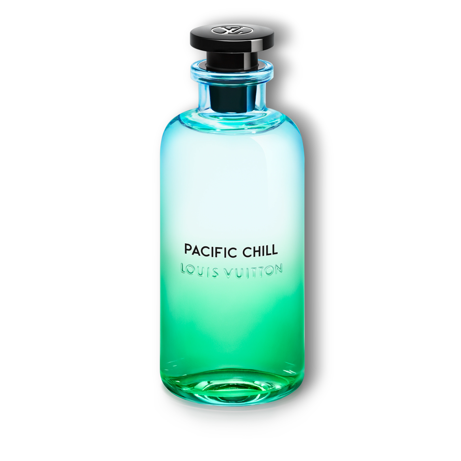 Louis Vuitton Pacific chill