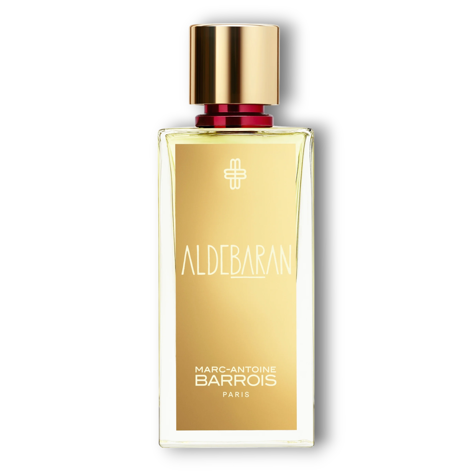 Marc-Antoine Barrois MARC ANTOINE BARROIS ALDEBARAN ТРЕВЕЛ
