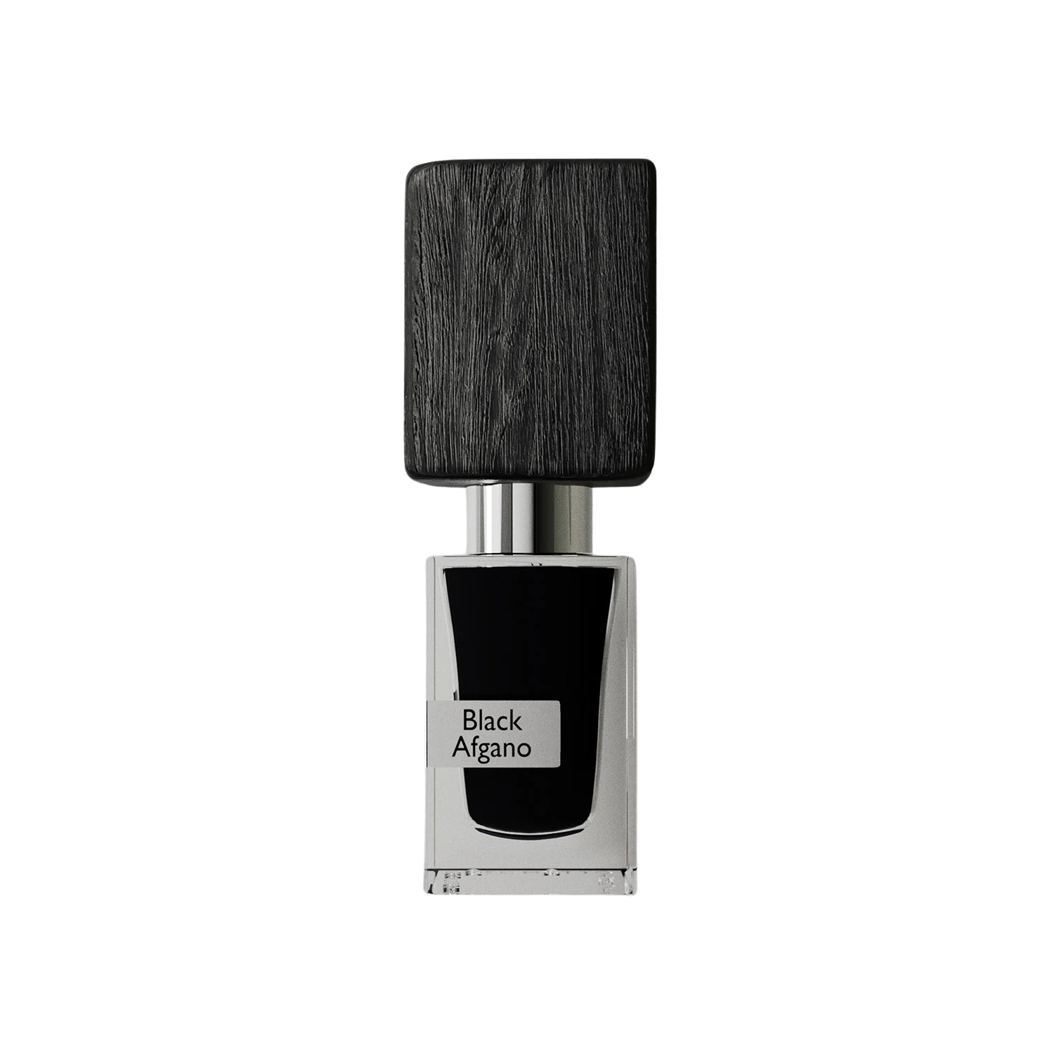 Nasomatto Black Afgano