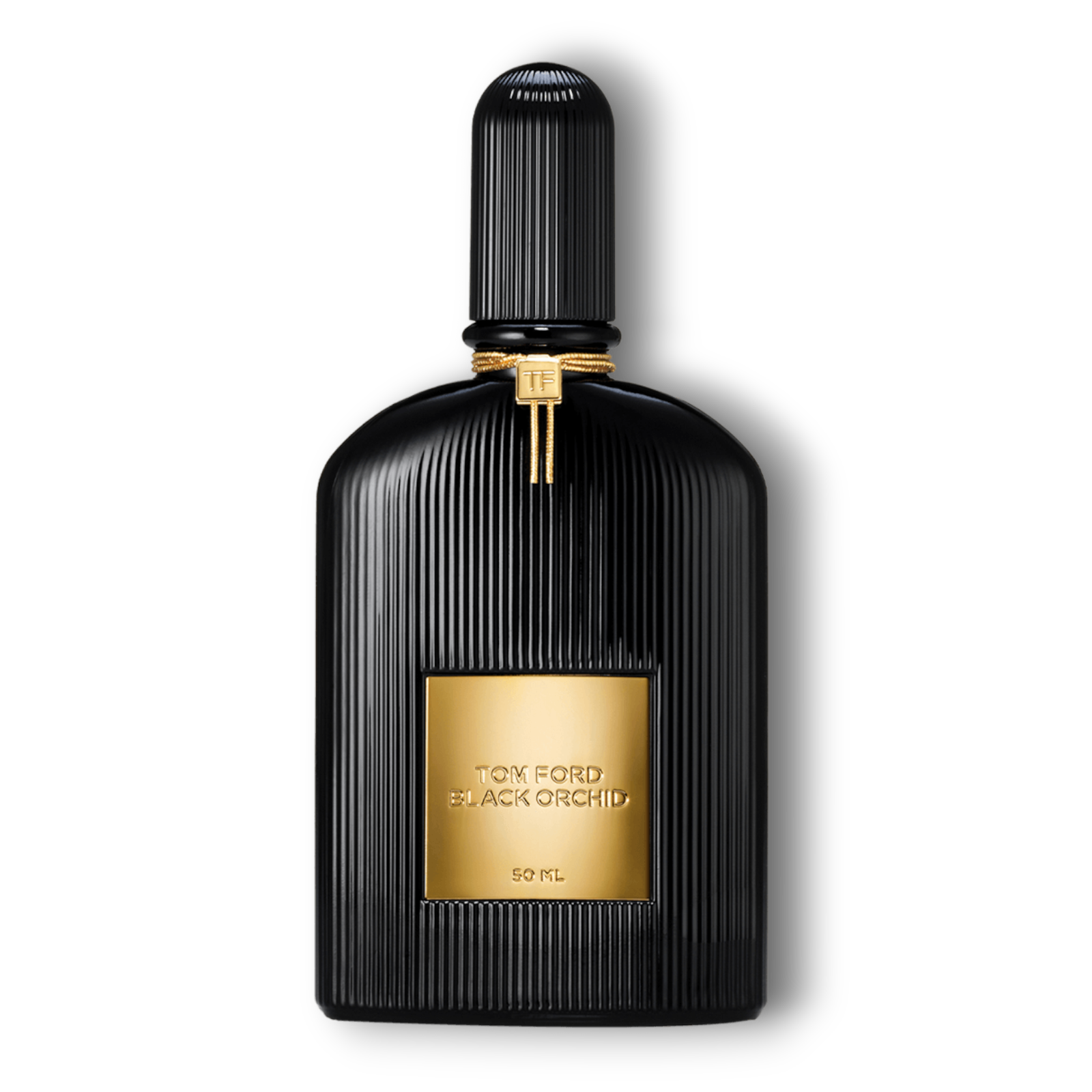 Tom Ford Black Orchid