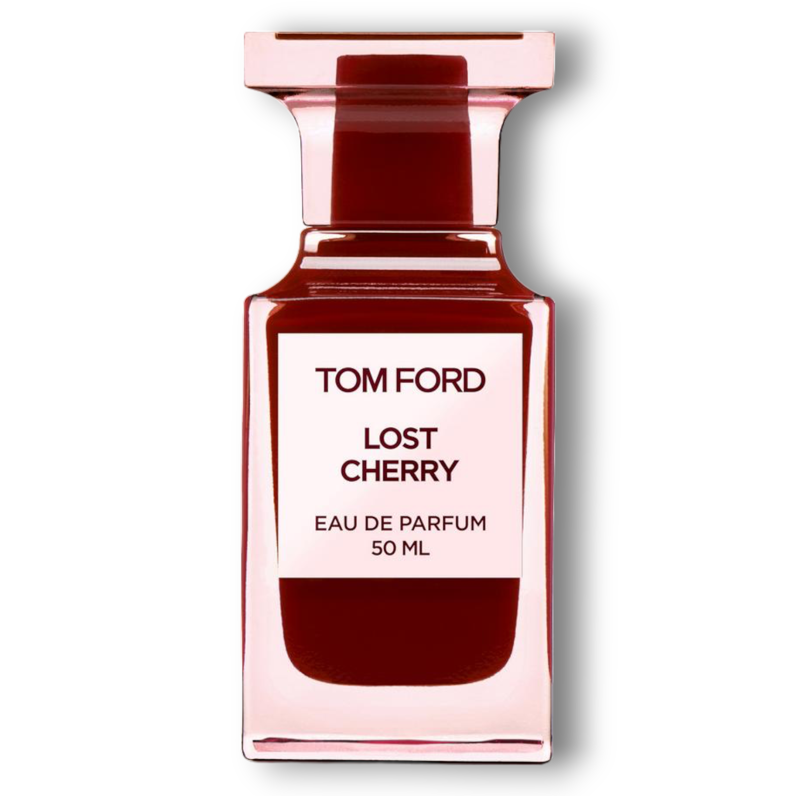 Tom Ford TOM FORD LOST CHERRY ТРЕВЕЛ