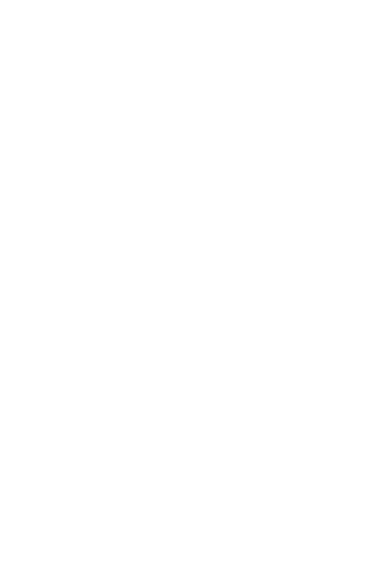 AromaDose